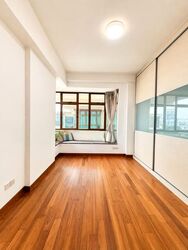 D'Oasia (D14), Apartment #632930951